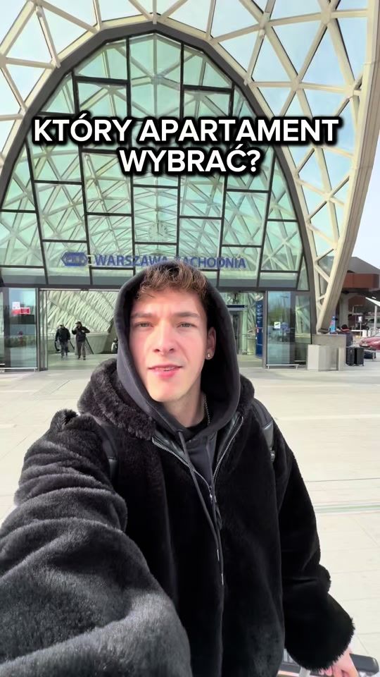 TikTok video thumbnail by ptaszek.owl