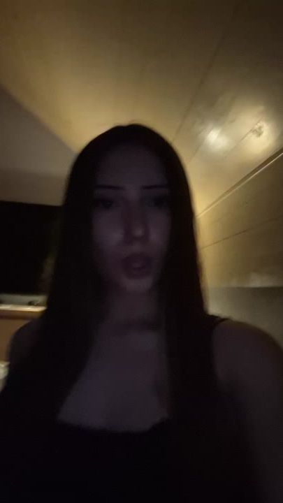 TikTok video thumbnail by brza.spam