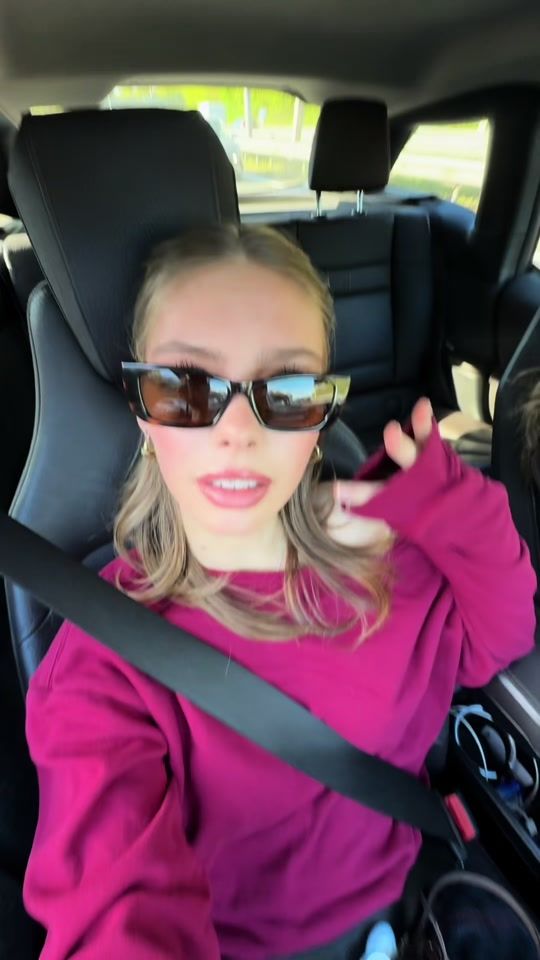TikTok video thumbnail by zoellehaas