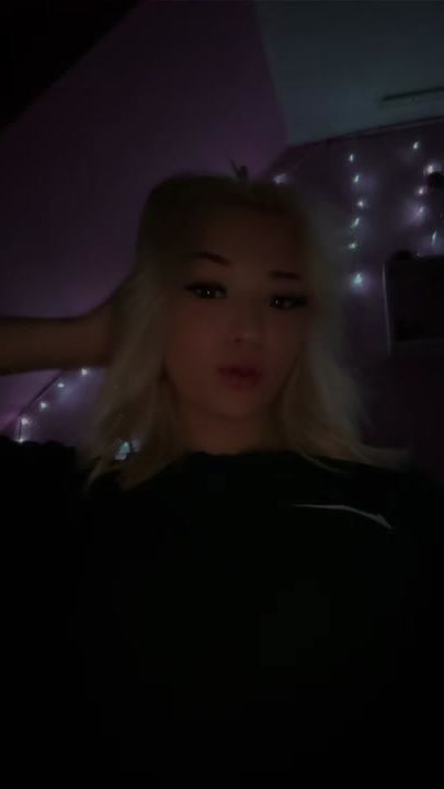 TikTok video thumbnail by mrx.dana