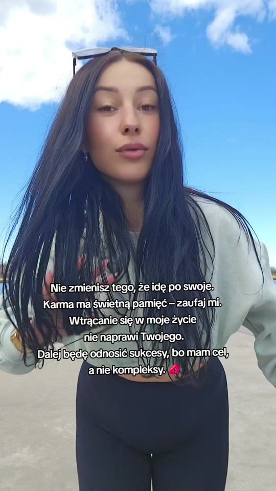 TikTok video thumbnail by c.y.g.a.n.k.a