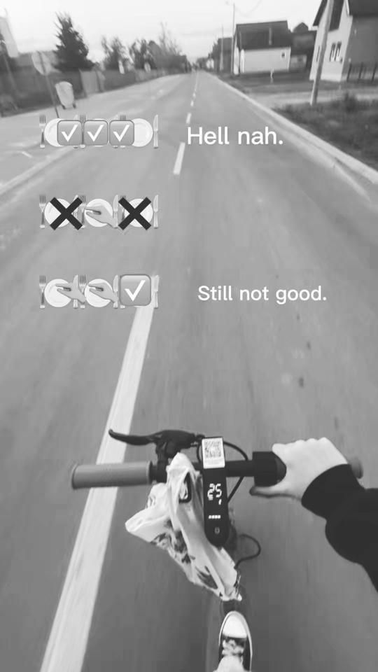 TikTok video thumbnail by nbtno_je33