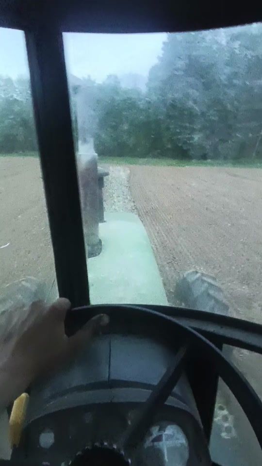 TikTok video thumbnail by opg_kolaric