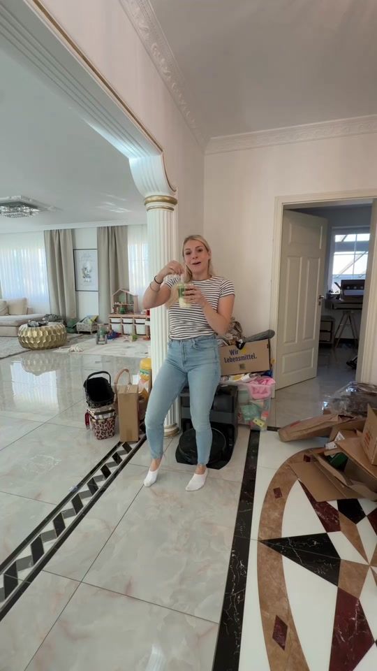 TikTok video thumbnail by healthy_mandy