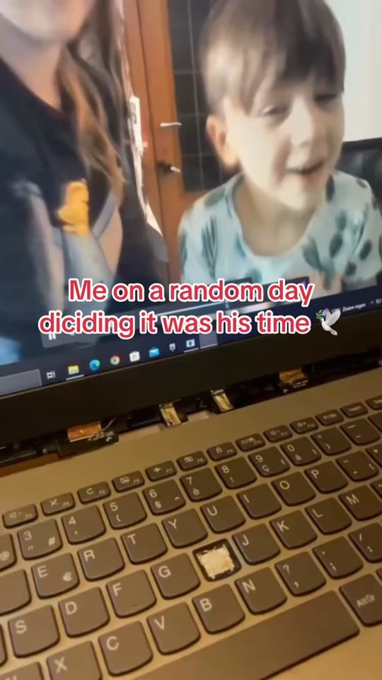 TikTok video thumbnail by laacps