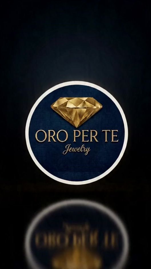 TikTok video thumbnail by oroperte_jubiler