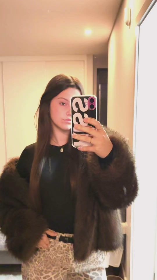 TikTok video thumbnail by saraa.206