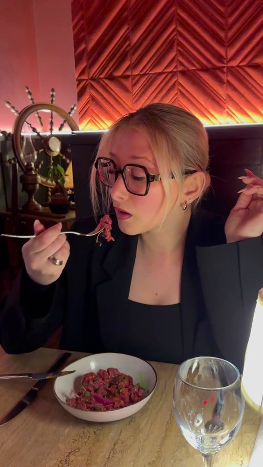 TikTok video thumbnail by justineholtzheimerr