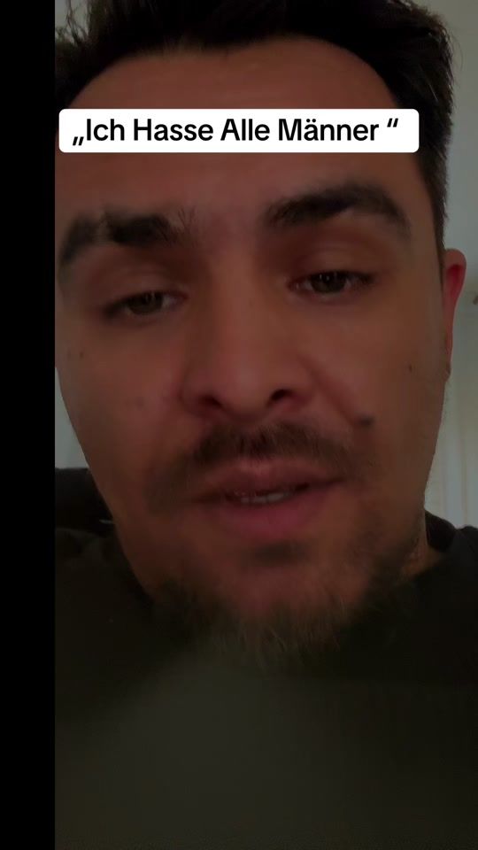 TikTok video thumbnail by adrinalin_official