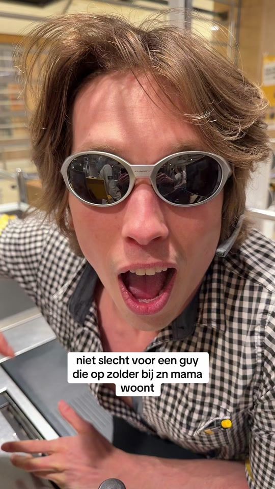 TikTok video thumbnail by vandergunstnathan