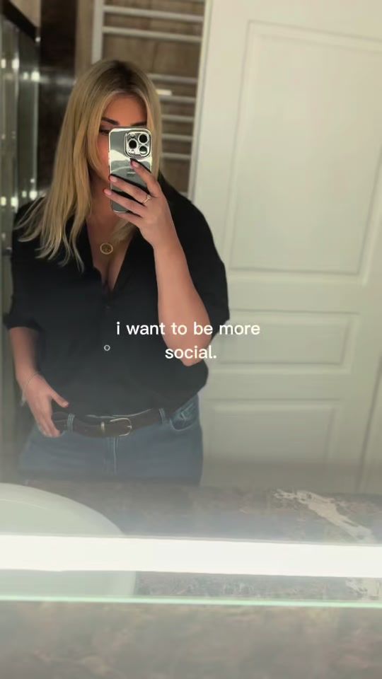 TikTok video thumbnail by ana1mm