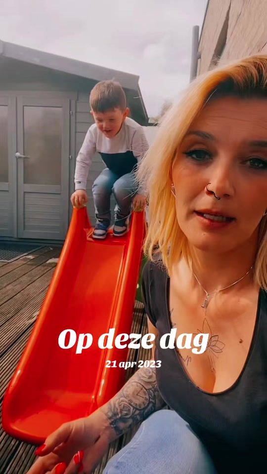 TikTok video thumbnail by happymomofflexx