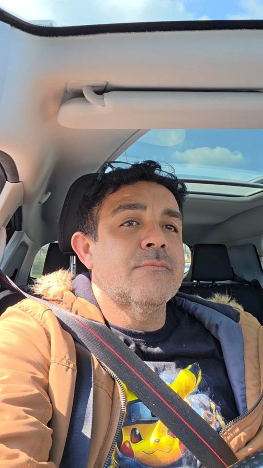 TikTok video thumbnail by adrianobarbosasantos