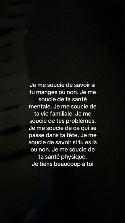 TikTok video thumbnail by moonwlrd_52