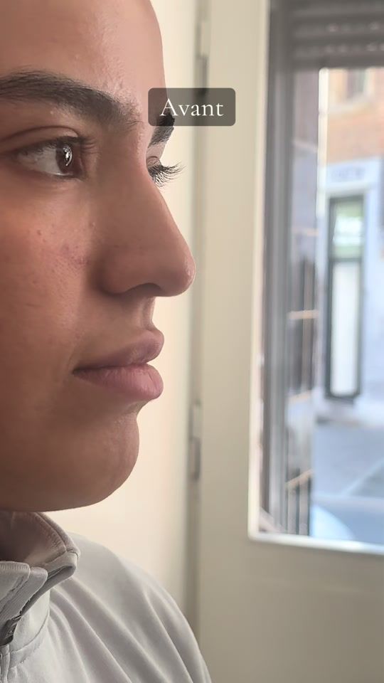 TikTok video thumbnail by sevenaesthetiic
