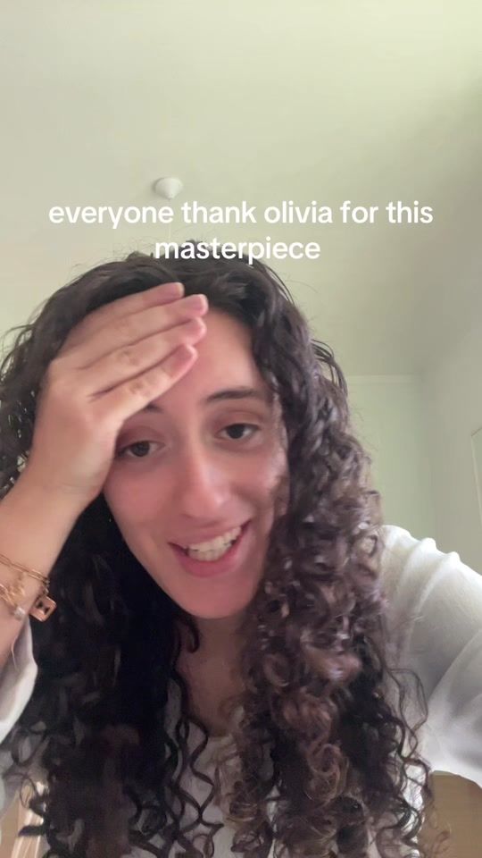 TikTok video thumbnail by bitchgallery24h