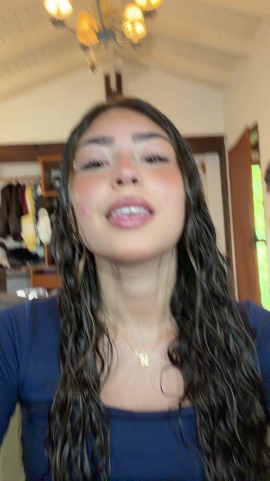 TikTok video thumbnail by whos.babi