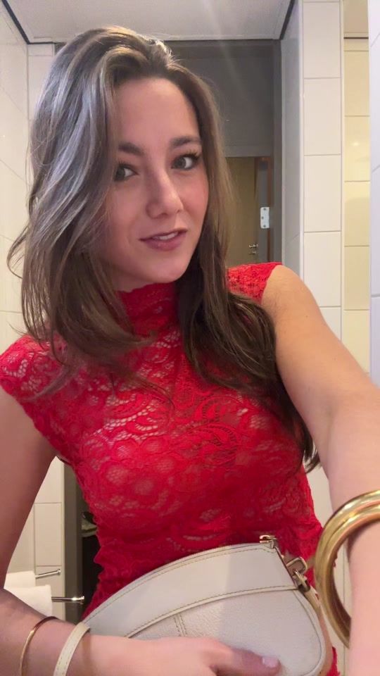 TikTok video thumbnail by fiene_castillo