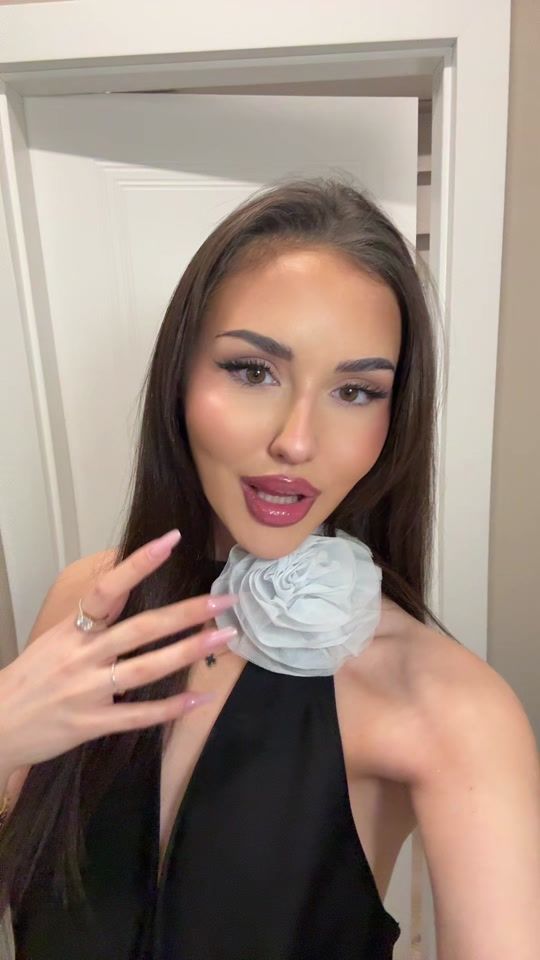 TikTok video thumbnail by _dziopa