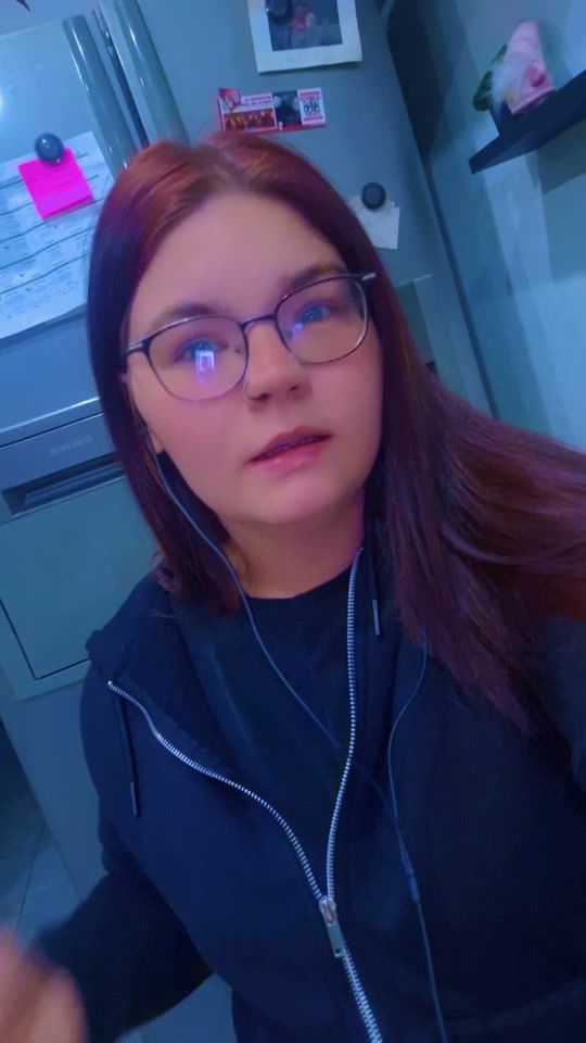 TikTok video thumbnail by djen.frn9