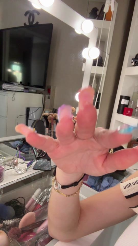 TikTok video thumbnail by m_skk83