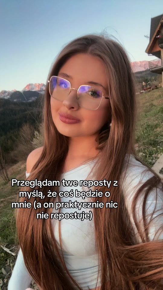 TikTok video thumbnail by inka_xoxo_