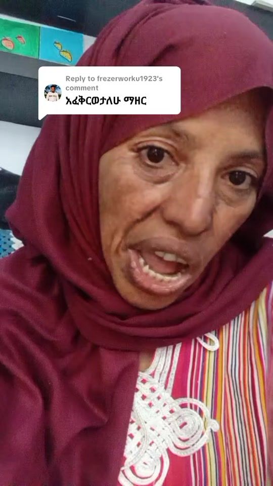 TikTok video thumbnail by sadi.1854