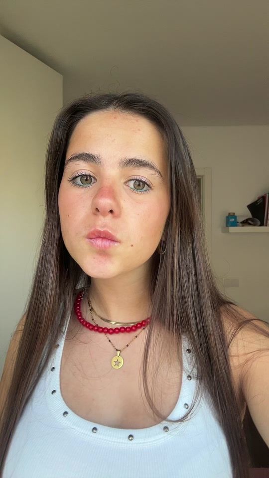 TikTok video thumbnail by bia_.pina_