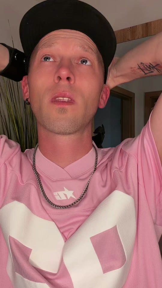TikTok video thumbnail by _blueeyes_official_
