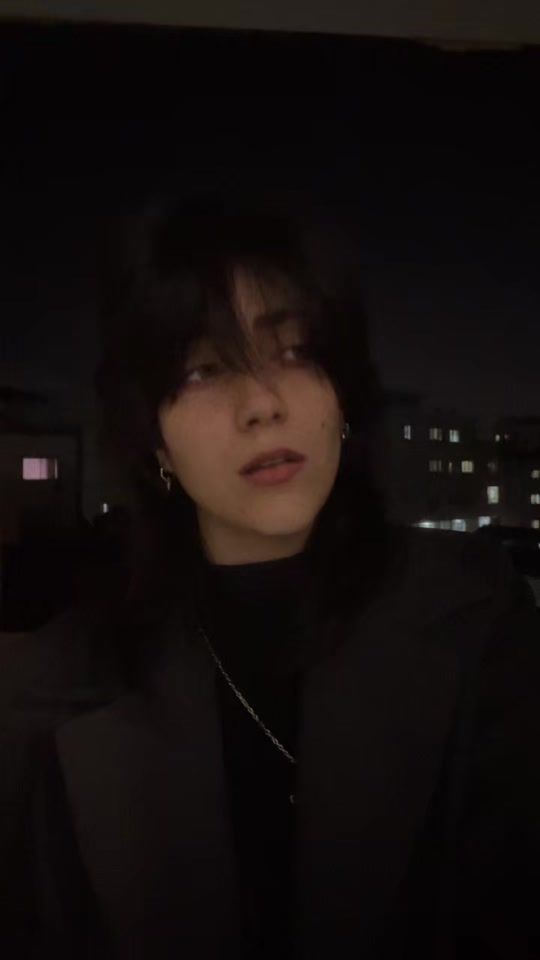 TikTok video thumbnail by anantiquedealer