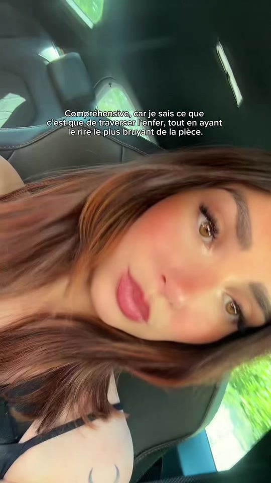TikTok video thumbnail by luna_rabarot_