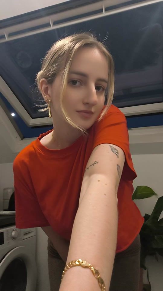 TikTok video thumbnail by a_maria7.7.7