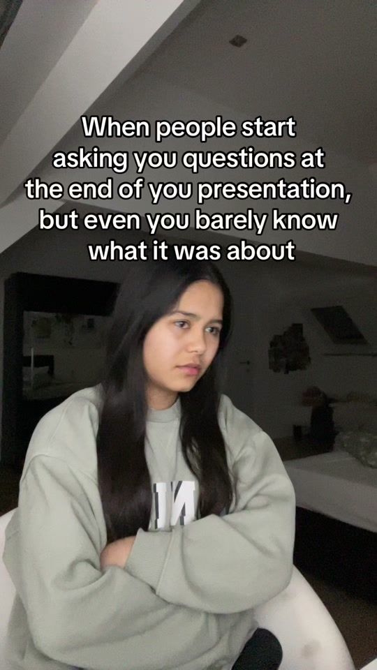 TikTok video thumbnail by baharararara