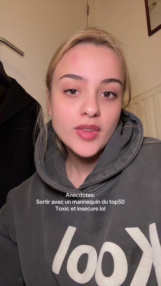 TikTok video thumbnail by nalangyn