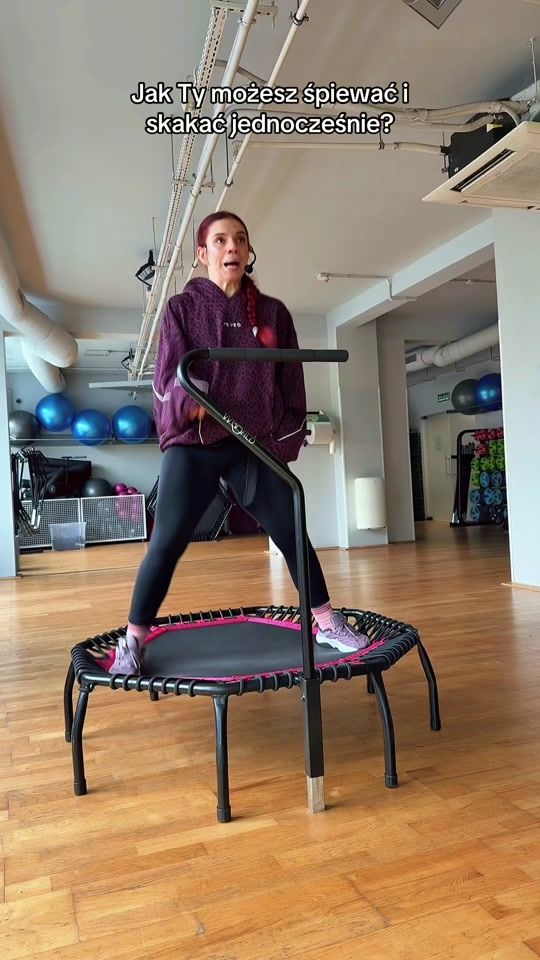TikTok video thumbnail by shijoopl
