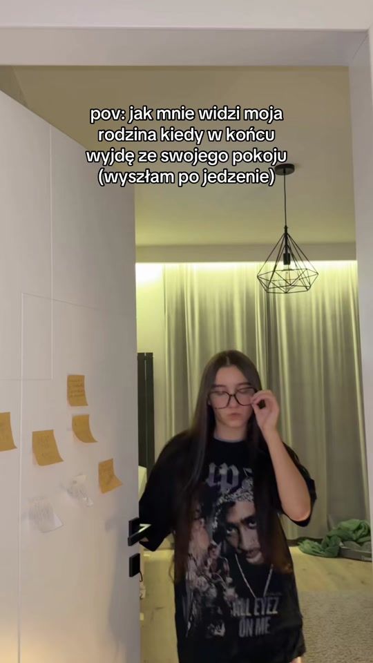 TikTok video thumbnail by tatianakopala0