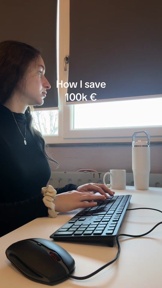 TikTok video thumbnail by lisaadte