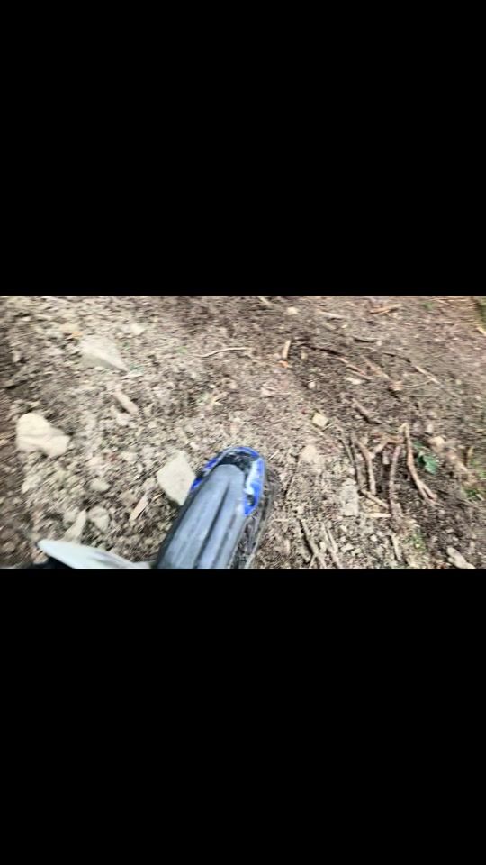 TikTok video thumbnail by enduropodhale