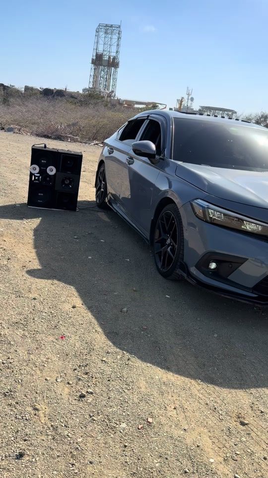 TikTok video thumbnail by chamitojfl