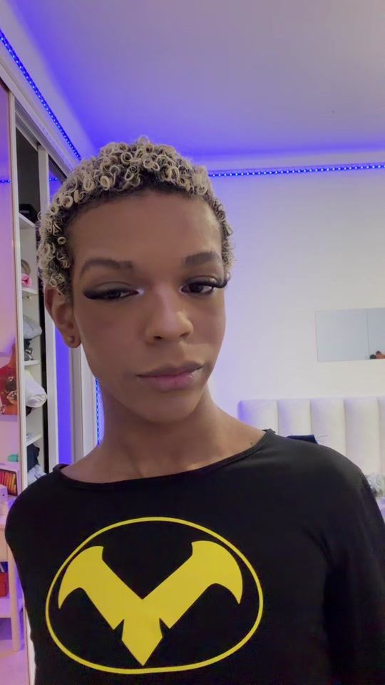 TikTok video thumbnail by dailydoadonaixx