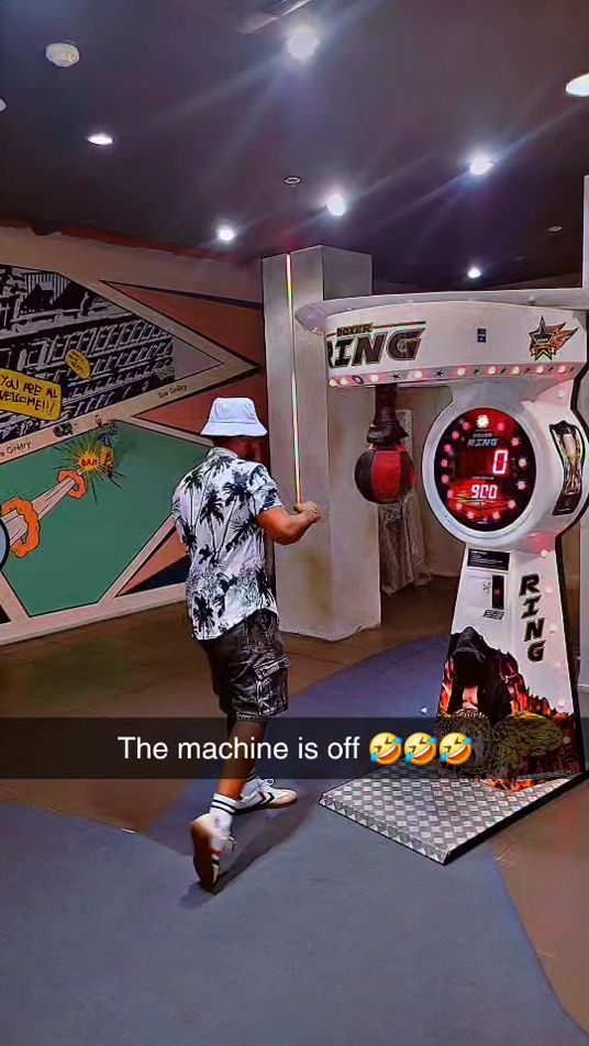 TikTok video thumbnail by anditlove97589448