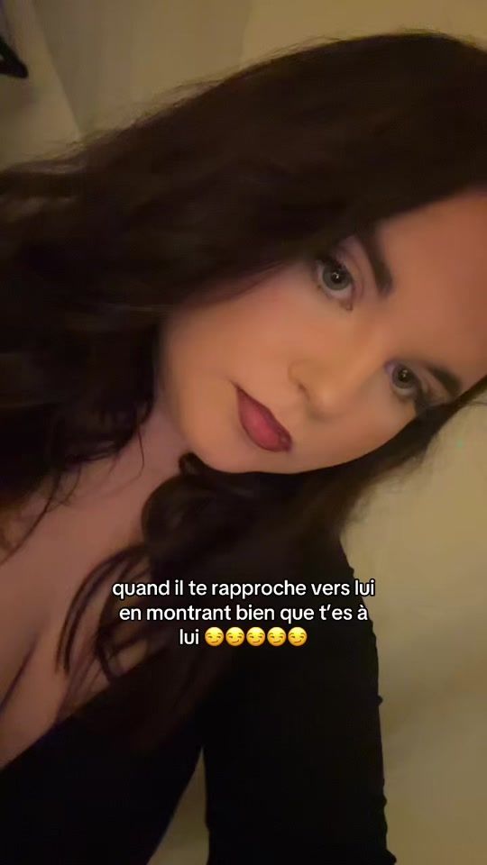 TikTok video thumbnail by celia.pblcc