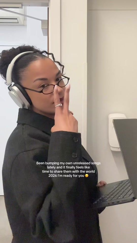 TikTok video thumbnail by moranemiangue