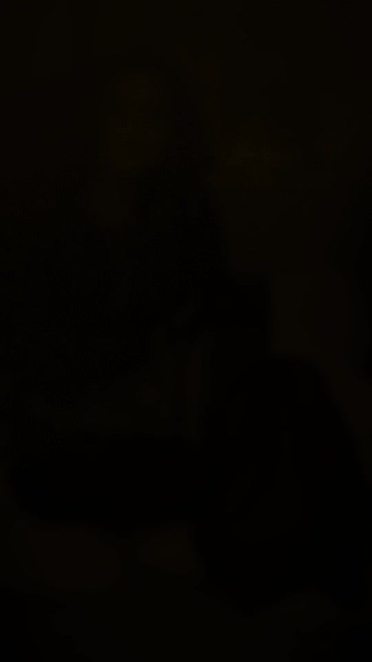 TikTok video thumbnail by o0.__.nil0ofar.__.0o