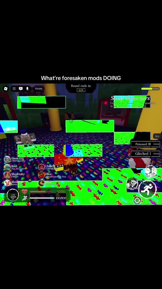 TikTok video thumbnail by basil.k1t