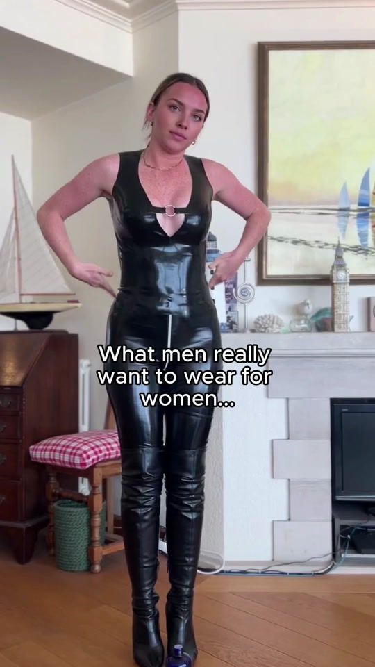 TikTok video thumbnail by shinymedusi