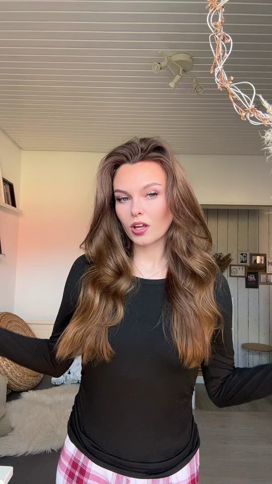 TikTok video thumbnail by thalia_virginia