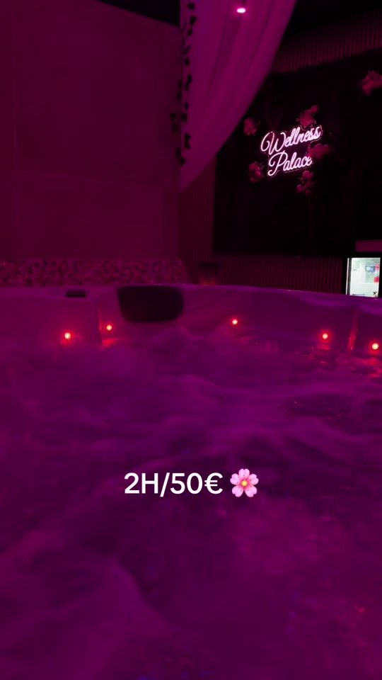 TikTok video thumbnail by wellnesspalace_