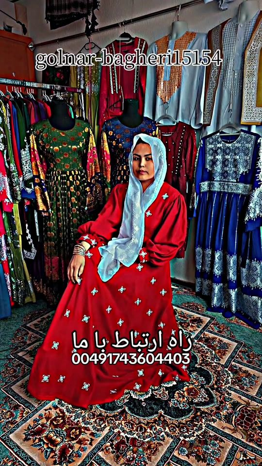 TikTok video thumbnail by golnar_bagheri