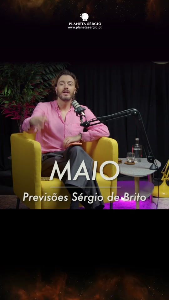 TikTok video thumbnail by planetasergio.pt